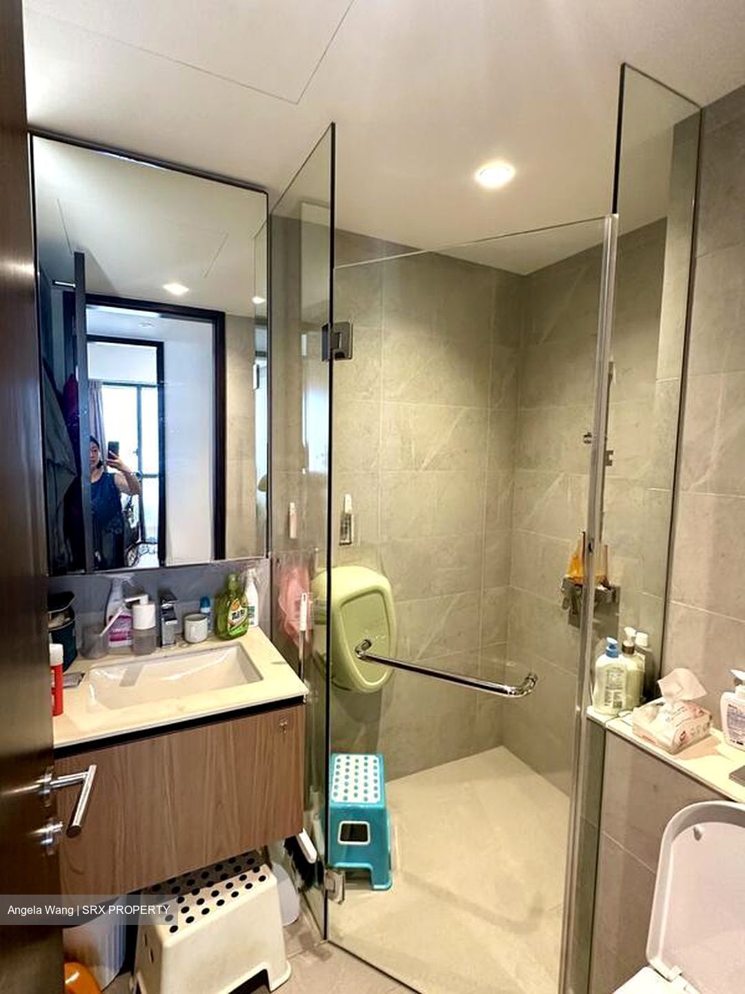 JadeScape (D20), Condominium #501185631